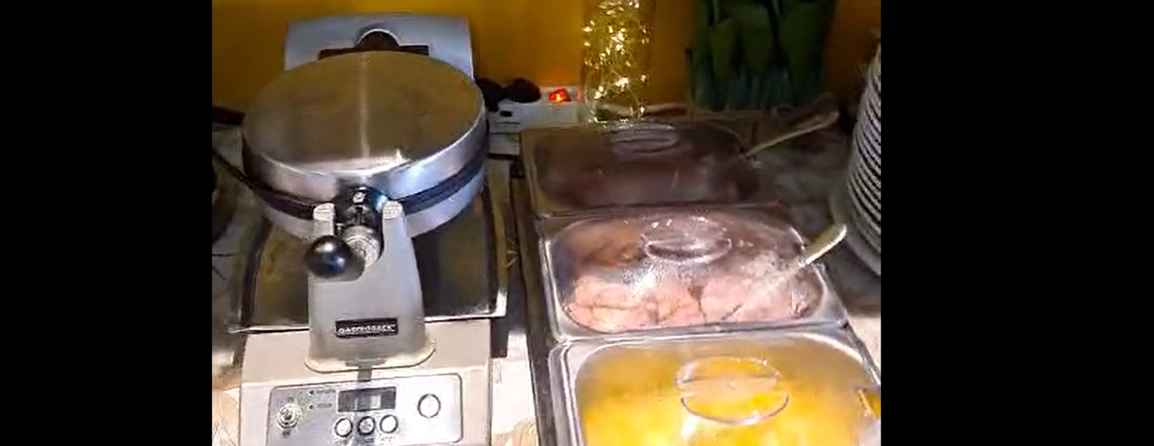 Capture d'écran 2025-09-19 140703.png