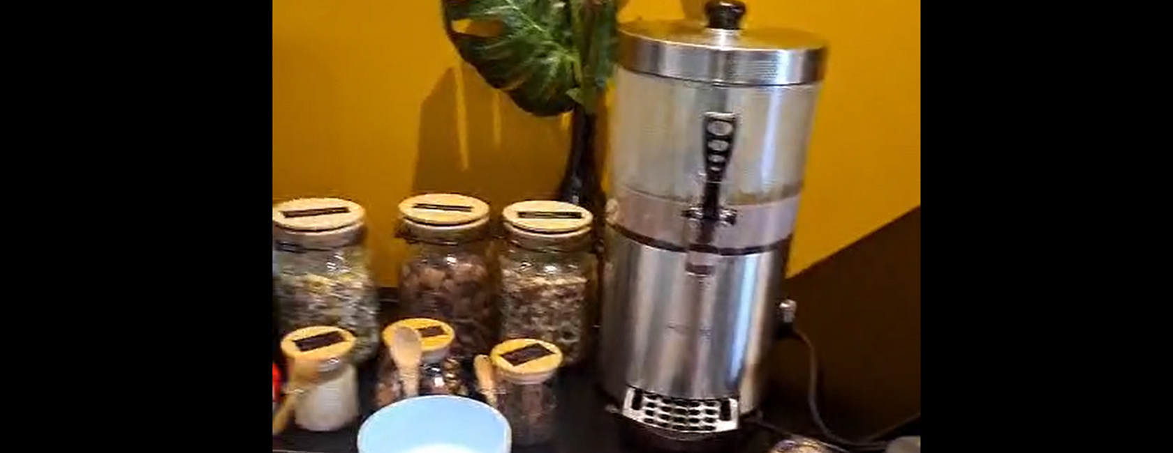 Capture d'écran 2025-09-19 140734.png