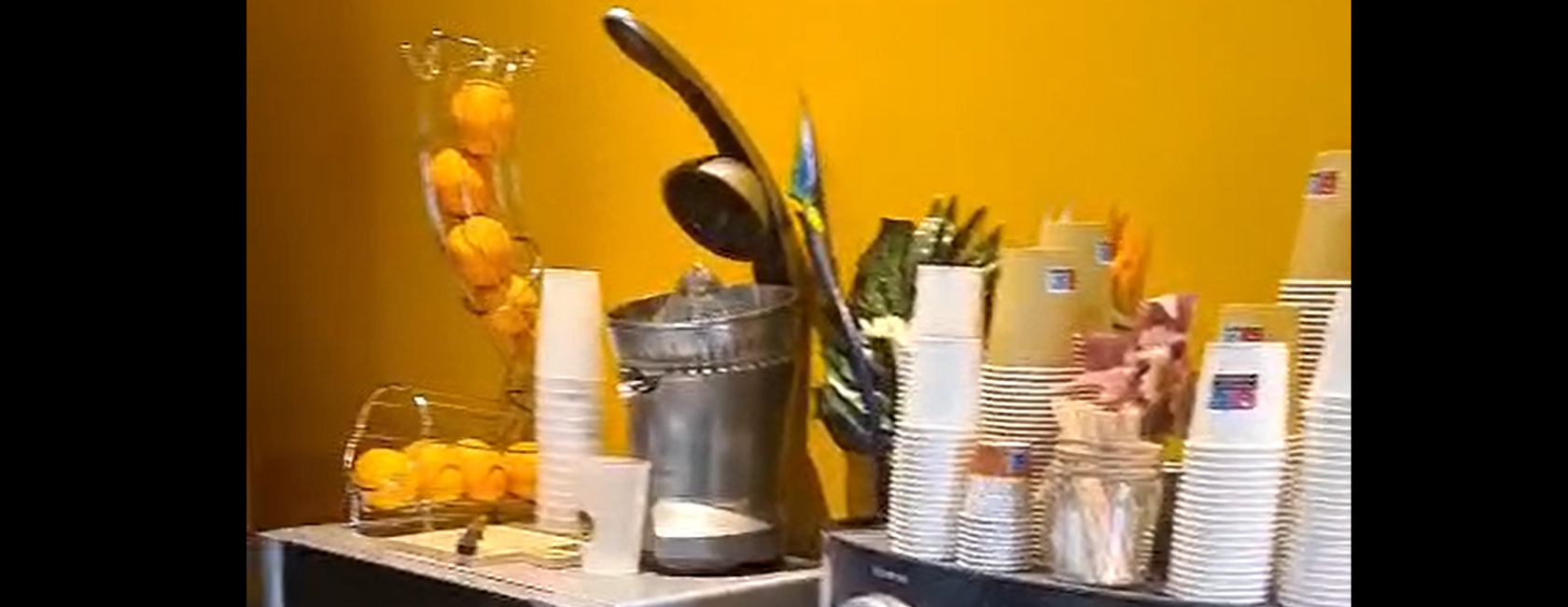 Capture d'écran 2025-09-19 140815.png