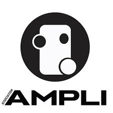 AMPLI