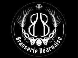 Brasserie Béarnaise