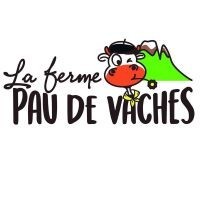 Ferme Lait p'tits Béarnais