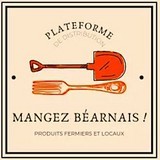 Mangez Béarnais