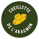 Cueillette de l'Aragnon