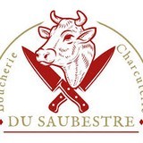 Boucherie du Saubestre