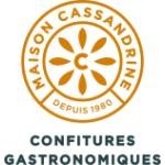 Maison Cassandrine