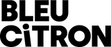bleu citron