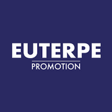 EUTERPE