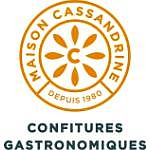 Maison Cassandrine