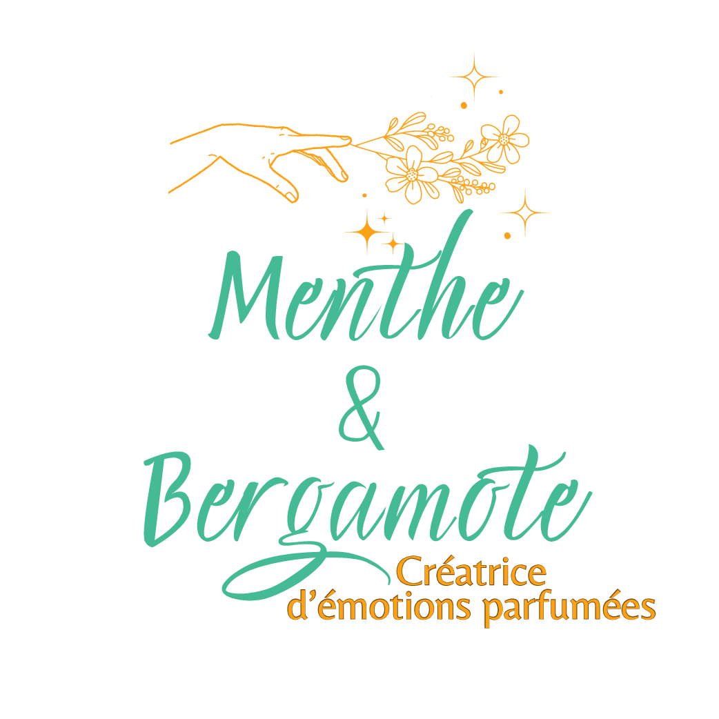 Menthe & Bergamote