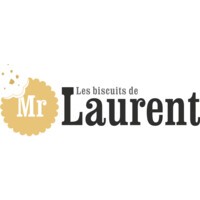 Mr Laurent