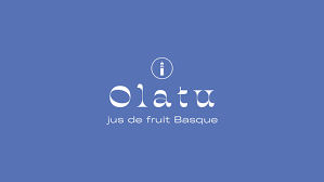 Olatu