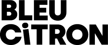 Bleu Citron