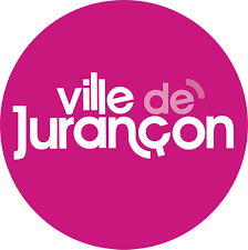 Ville de Jurançon